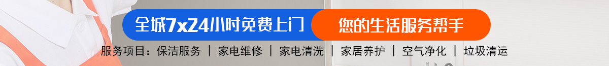 加拿大28-加拿大预测|加拿大PC在线预测|28在线预测加拿大预测_官方数据！加拿大28-预测|pc28预测|加拿大28预测|加拿大预测28在线预测飞飞|加拿大预测28精准预测!
